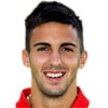 Marco D'Alessandro 64