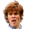 Alexandr Kokorin 71