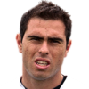 Bruno Cesar 77