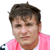 Ciro Immobile 74