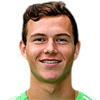 Kevin Scheidhauer 63