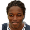Romaine Sawyers 59
