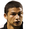 Elkeson 75