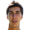 Costel Pantilimon 71