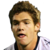 Marcos Alonso 69