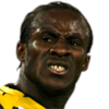 Tongo Hamed Doumbia 71
