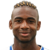 Ilombe Mboyo 69