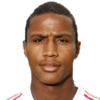 Marvin Zeegelaar 65