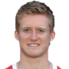 André Schürrle 79