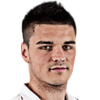 Ben Marshall 61