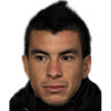 Jorge Marcelo Rodríguez 72