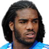 Alexandre Lacazette 68