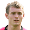 Lee Hodson 65