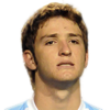 Mário Fernandes 73