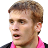 Adrián Gunino 70