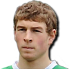David Wotherspoon 64