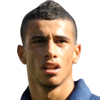 Younès Belhanda 88