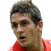 Koke 72
