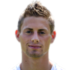 Sandro Kaiser 61