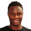 Magaye Gueye 73