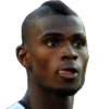 Abdoul Razzagui Camara 69