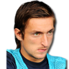 Armin Bačinovič 77