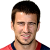 Nenad Tomović 71