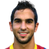 Montoya 72