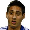 Ishak Belfodil 67