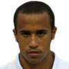 Andros Townsend 67