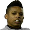 André 80