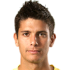 Carlos Tomás 63