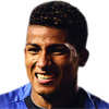 Joao Rojas 74