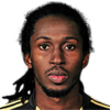 Keon Daniel 63