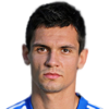 Dejan Lovren 79