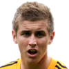 Tom Cairney 67