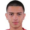 Bryan Leyva 59