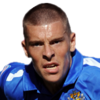 Jamie Proctor 62