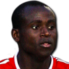 Emmanuel Mendy 62