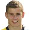 Alfreð Finnbogason 65