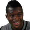 Cheick Doukouré 60