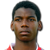 Paul Pogba 64