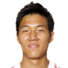 Hyun Jun Suk 65