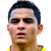 Giovanni Moreno 76