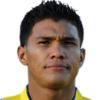 Teófilo Gutiérrez 74