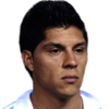 Enzo Pérez 76
