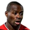 Ladislas Douniama 64