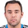 Ramiro Corrales 64