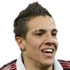 Simone Verdi 67