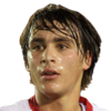 Ignasi Miquel 63